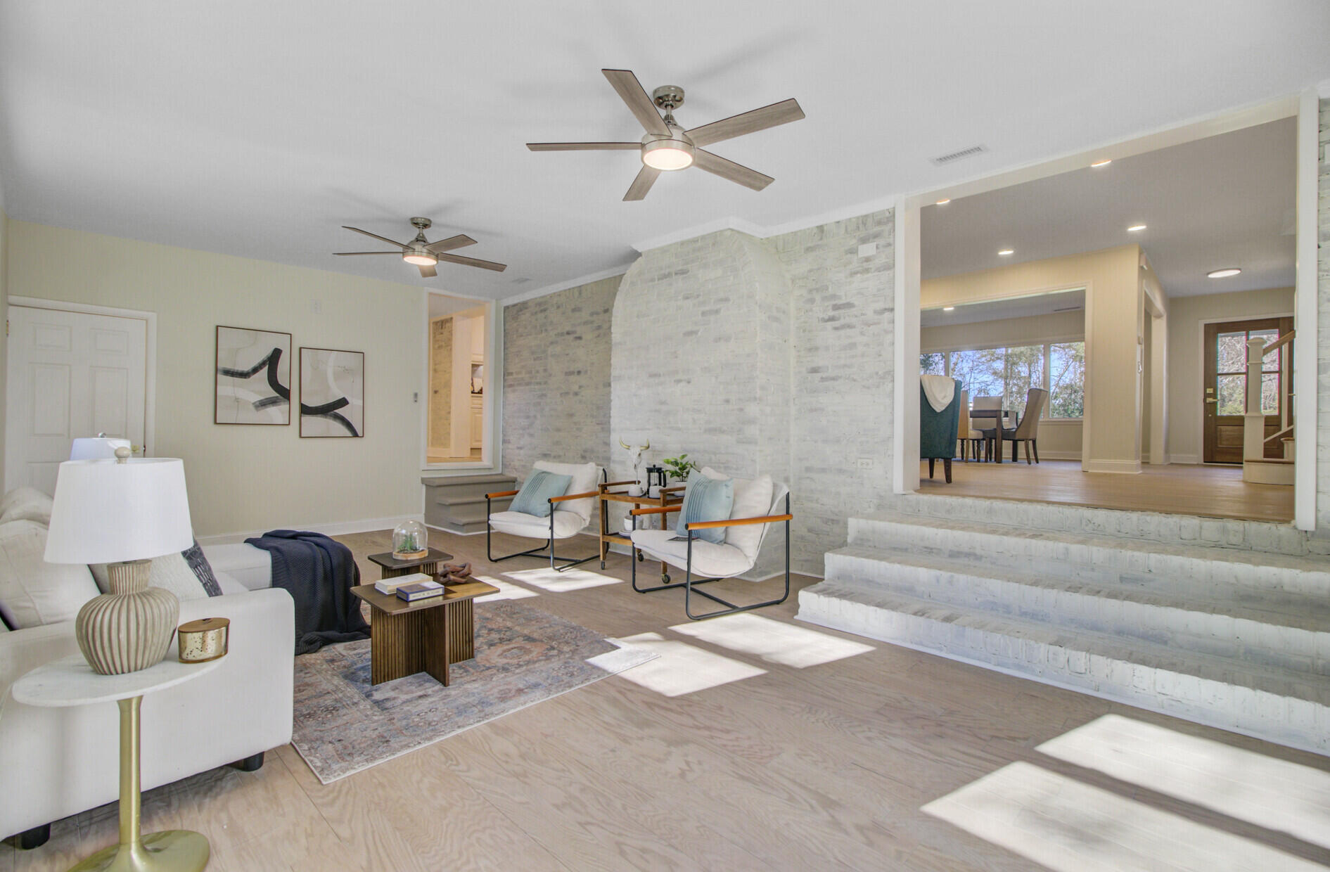 1223 Charlestowne Drive