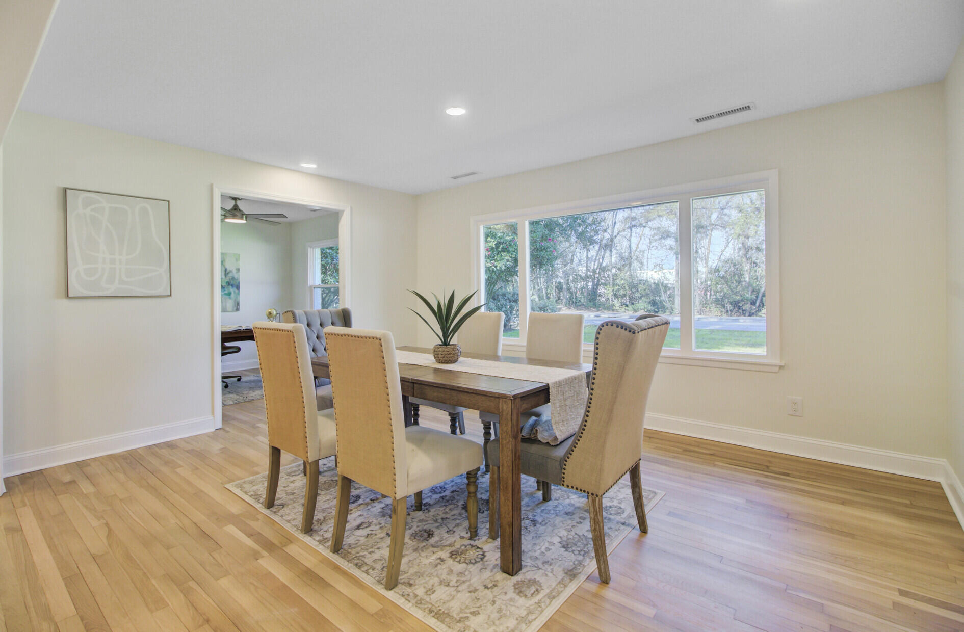 1223 Charlestowne Drive