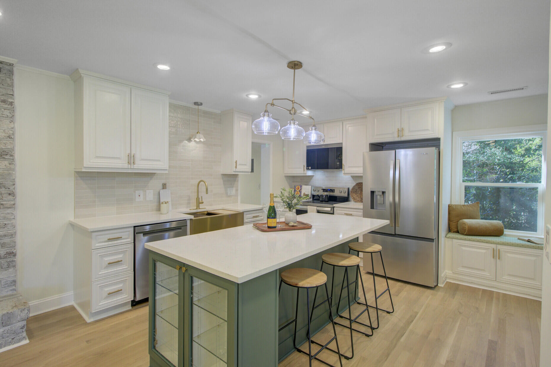 1223 Charlestowne Drive