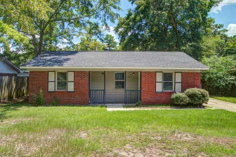 Photo of 997 Margaret Drive, Ladson, SC 29456 (MLS # 26023015)
