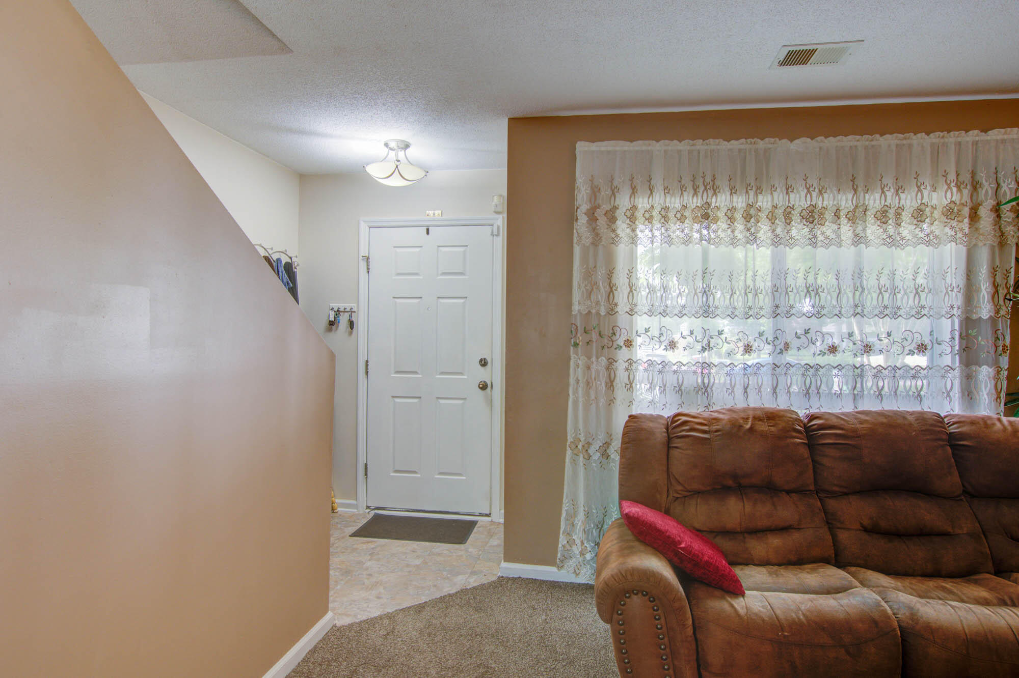 106 Sioux Court