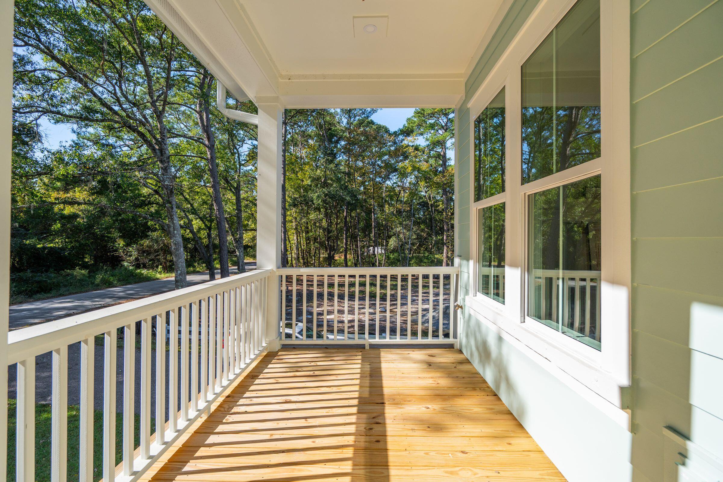 2790 Burden Creek Road