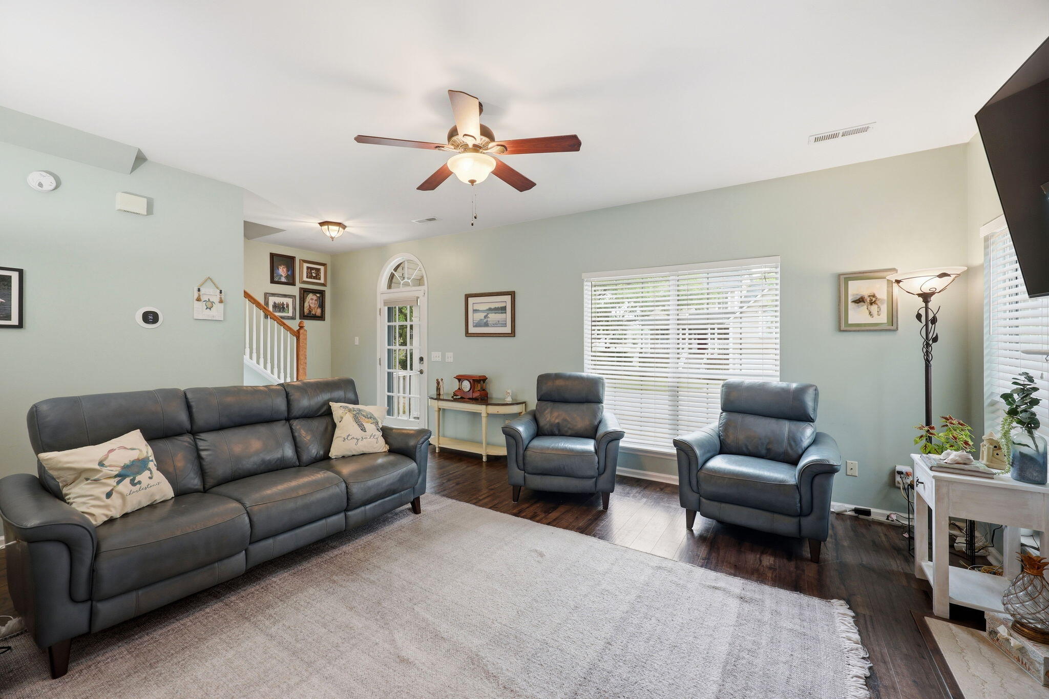 1421 Wexford Sound Drive