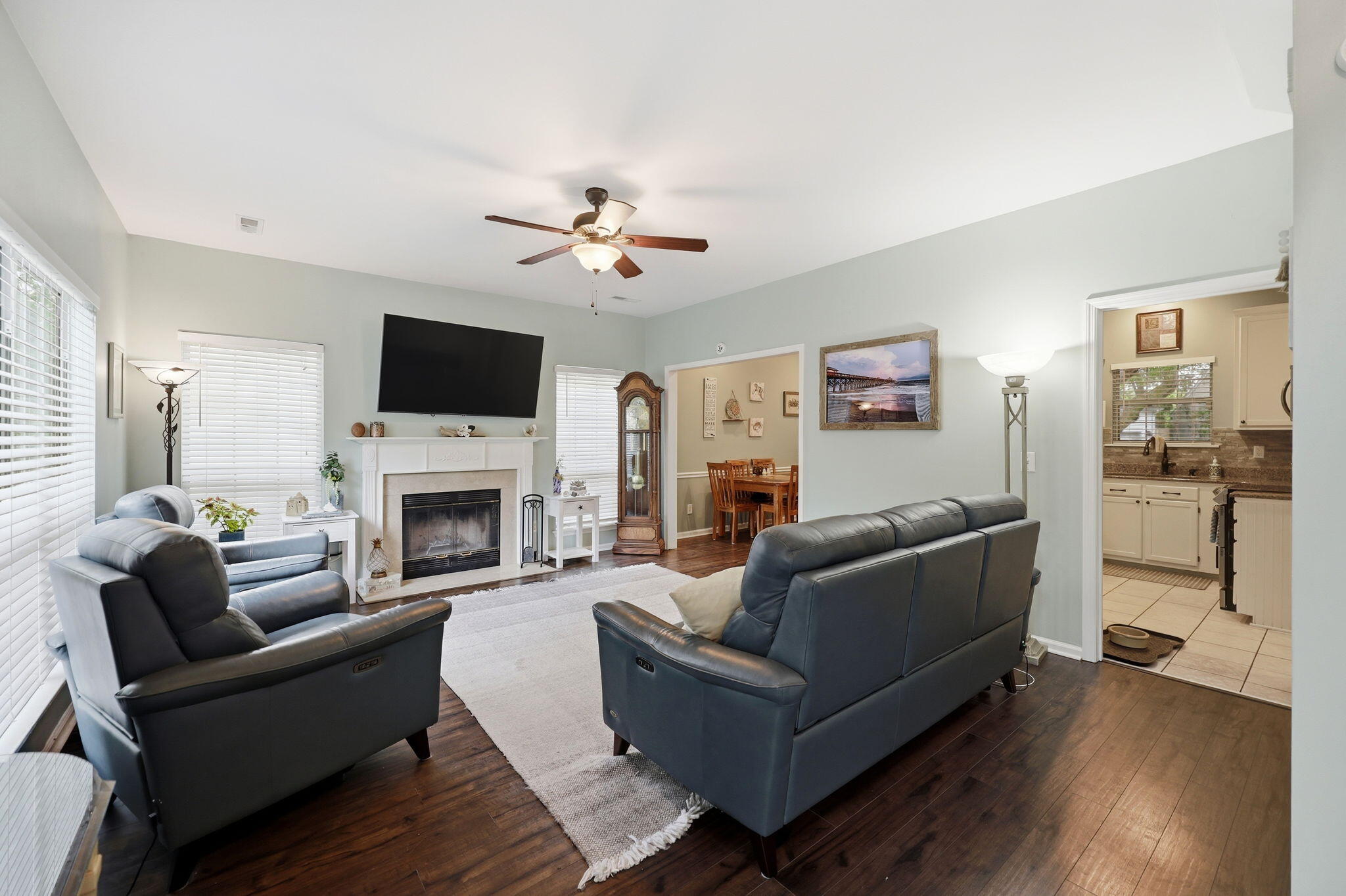 1421 Wexford Sound Drive