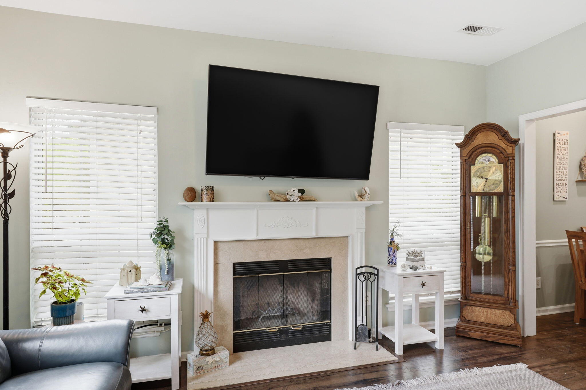 1421 Wexford Sound Drive