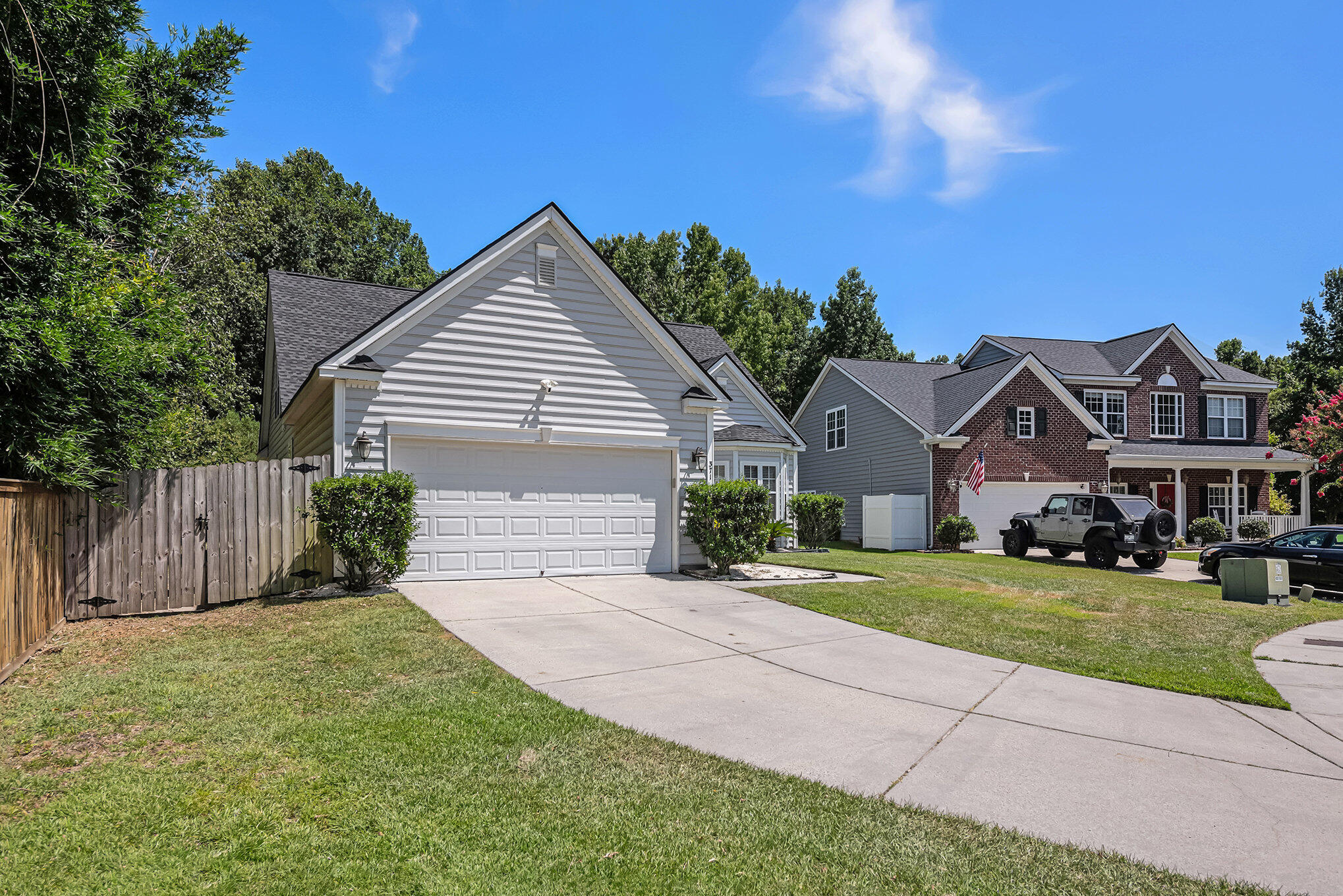 371 Weeping Willow Way