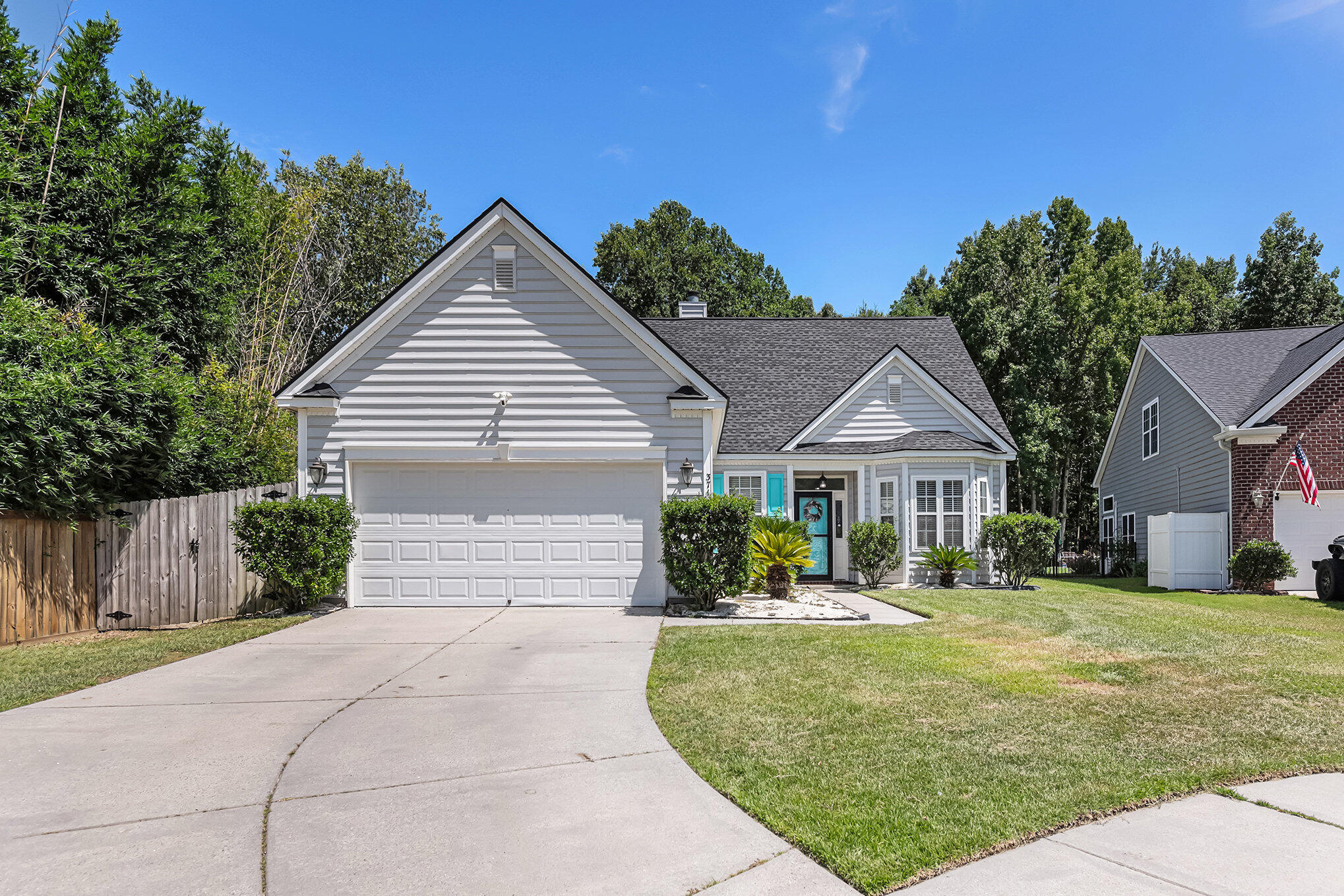 371 Weeping Willow Way