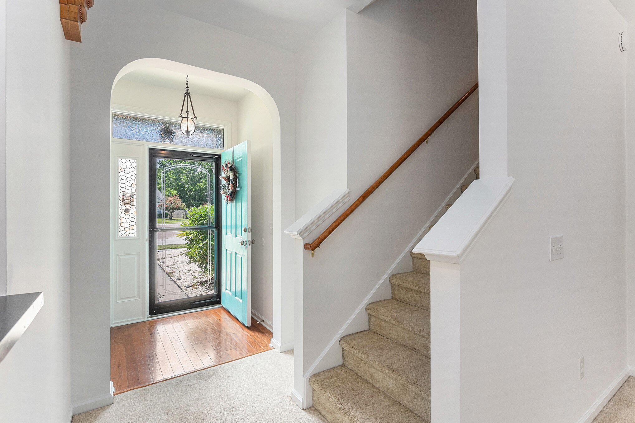 371 Weeping Willow Way