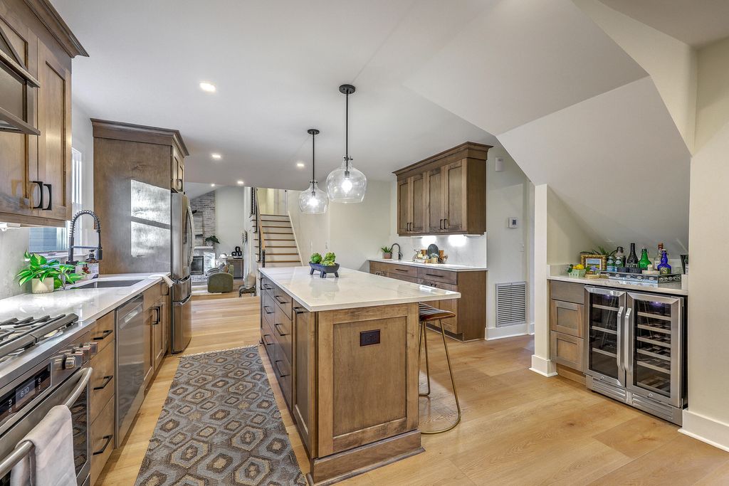 Photo of 15 Windsor Drive, Charleston, SC 29407 (MLS # 26007272)