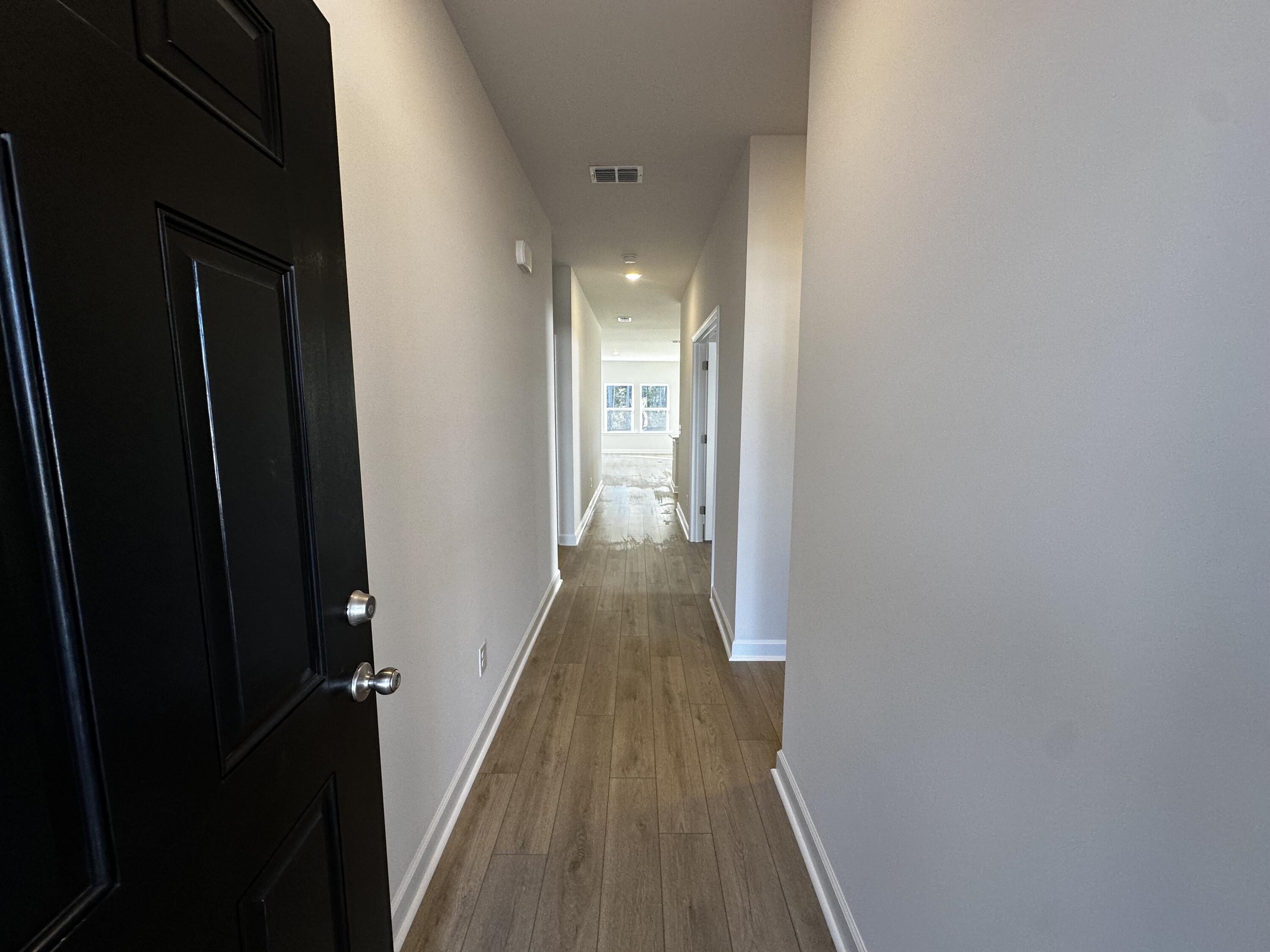 5350 Bending Flats Way Drive