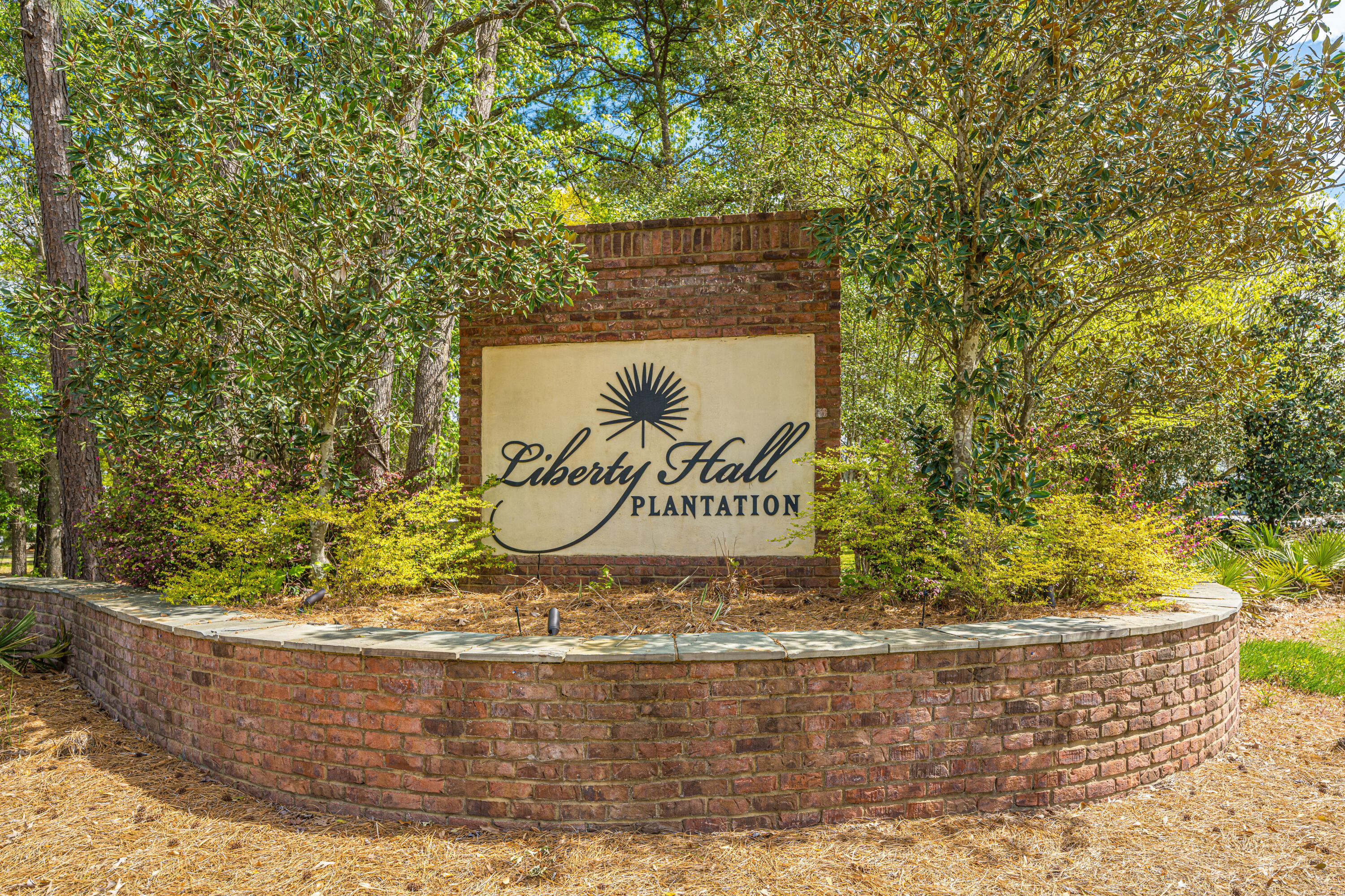 247 Old Carolina Drive