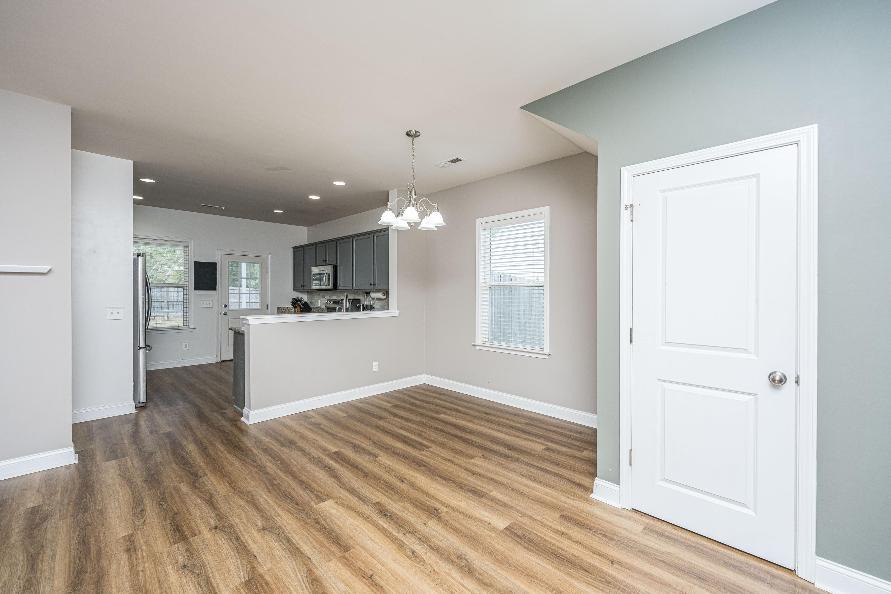 247 Old Carolina Drive