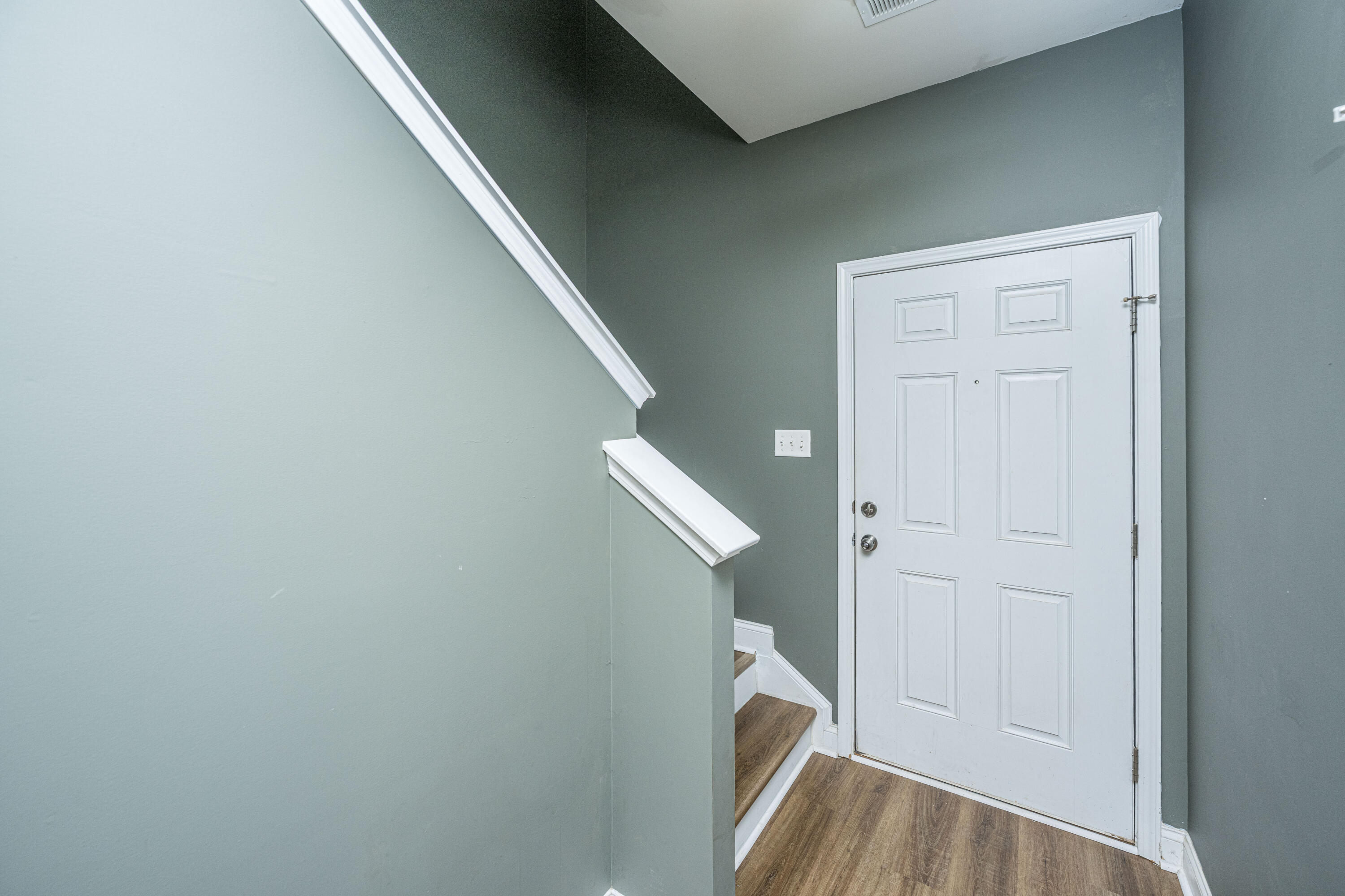 247 Old Carolina Drive