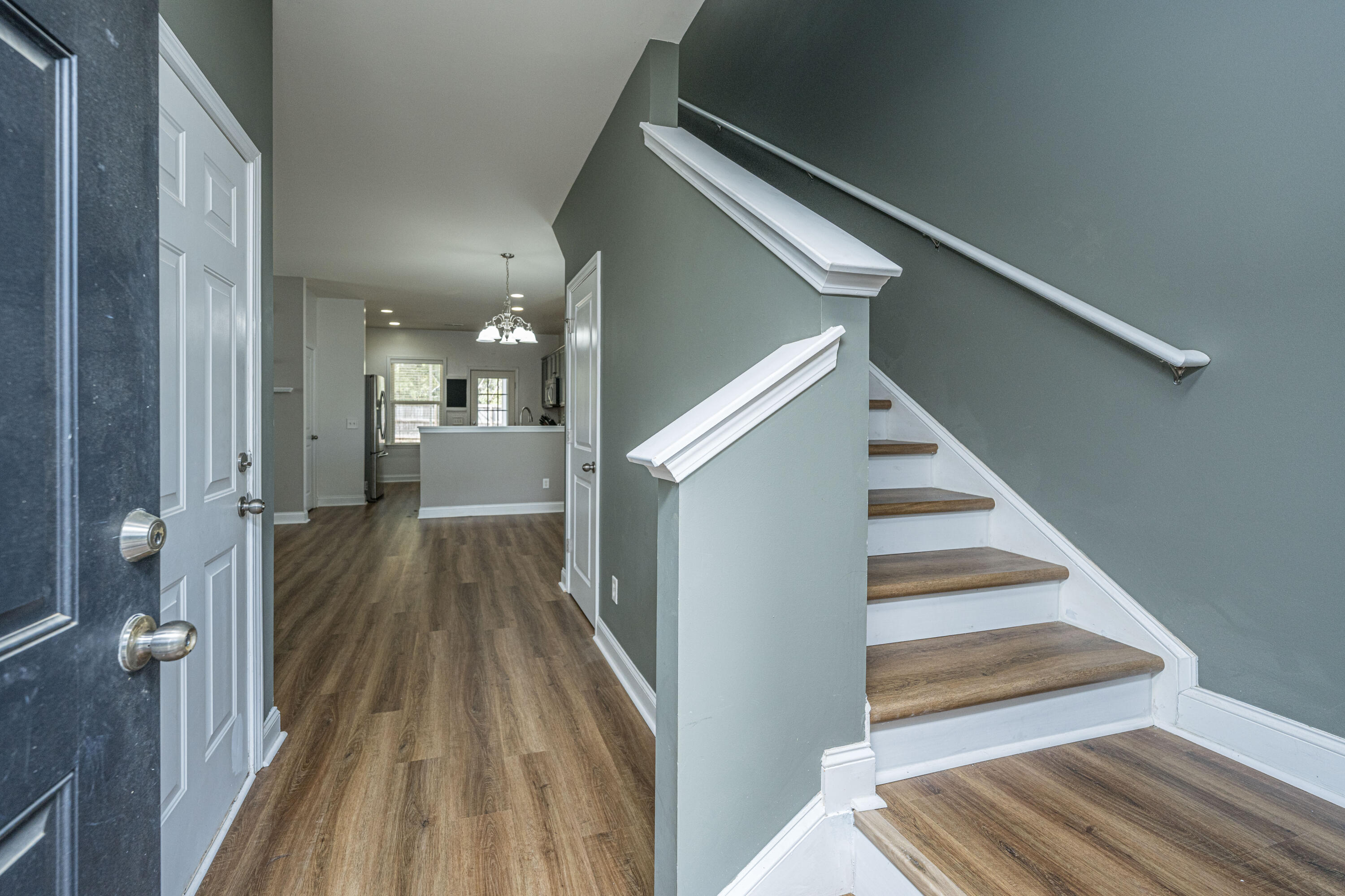 247 Old Carolina Drive