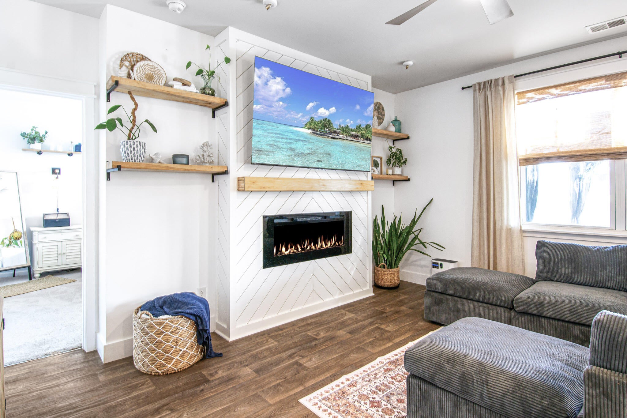139 Oakwood Boulevard