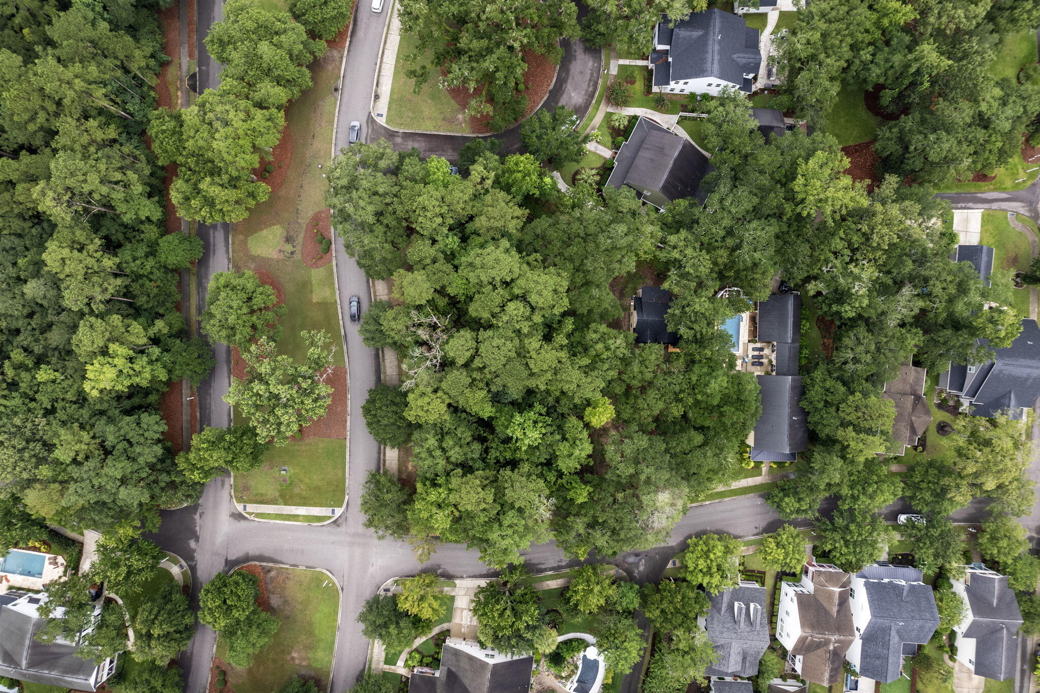 312 Hundred Oaks Parkway