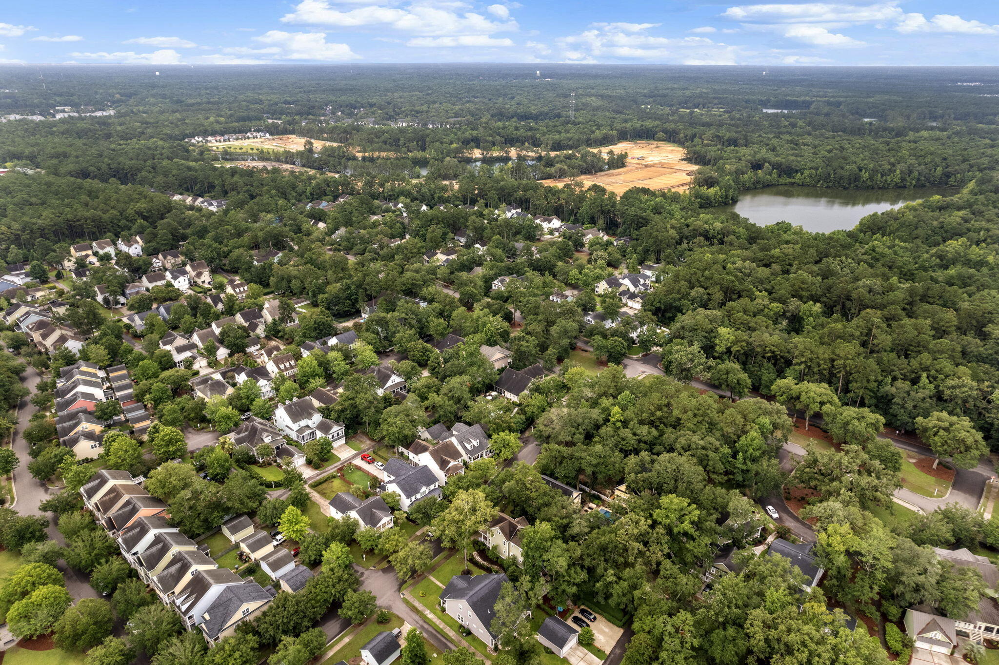 312 Hundred Oaks Parkway