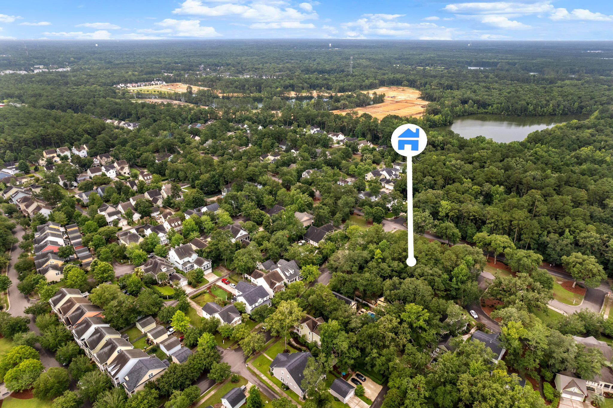 312 Hundred Oaks Parkway