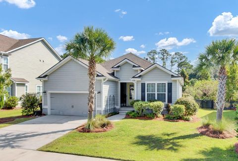 Photo of 480 Turnstone Street, Mount Pleasant, SC 29464 (MLS # 25025855) Photo of 480 Turnstone Street, Mount Pleasant, SC 29464 (MLS # 25025855)