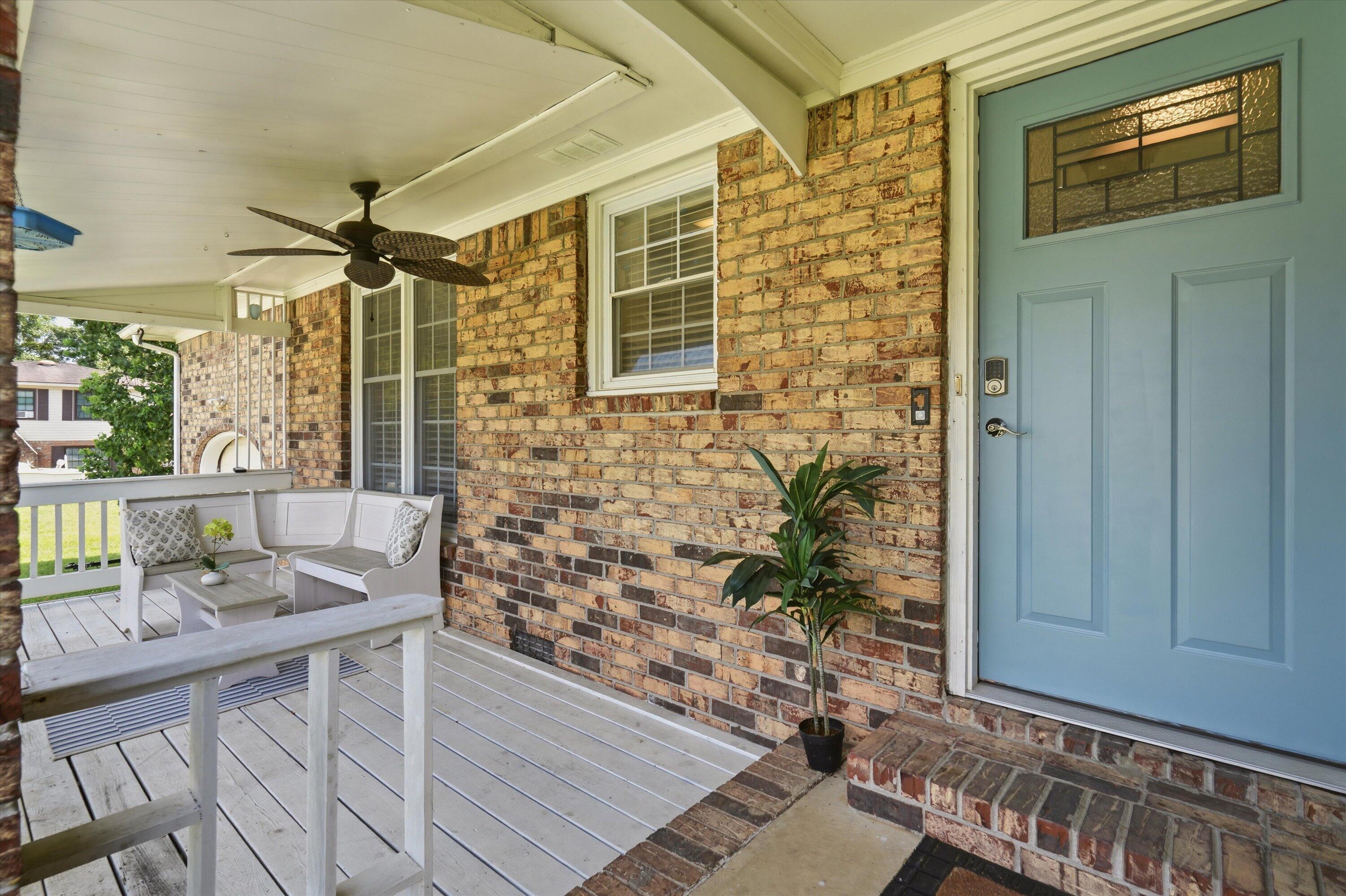 118 Milton Drive