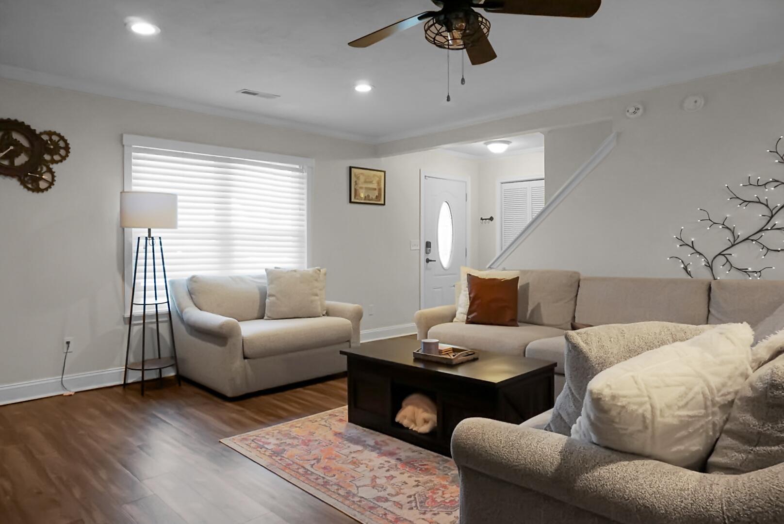 124 Knightsbridge Drive