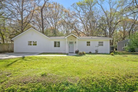 914 King Richard Drive, Charleston, SC 29407 - MLS#: 25007960