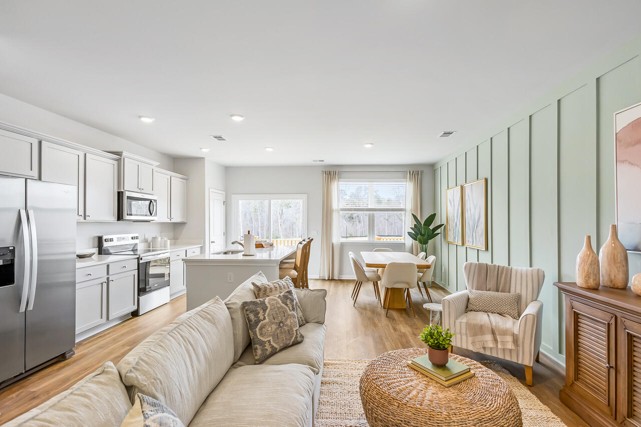 107 Cypress Hollow Way