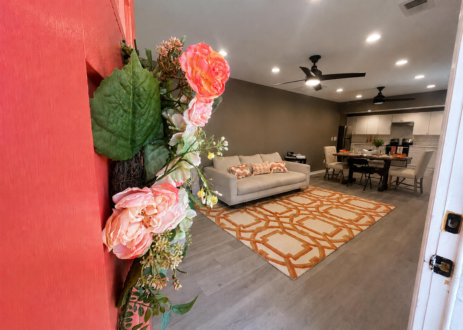 134 Wells Circle