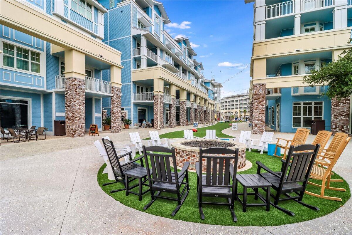 5800 Palmetto Drive R-Vg307