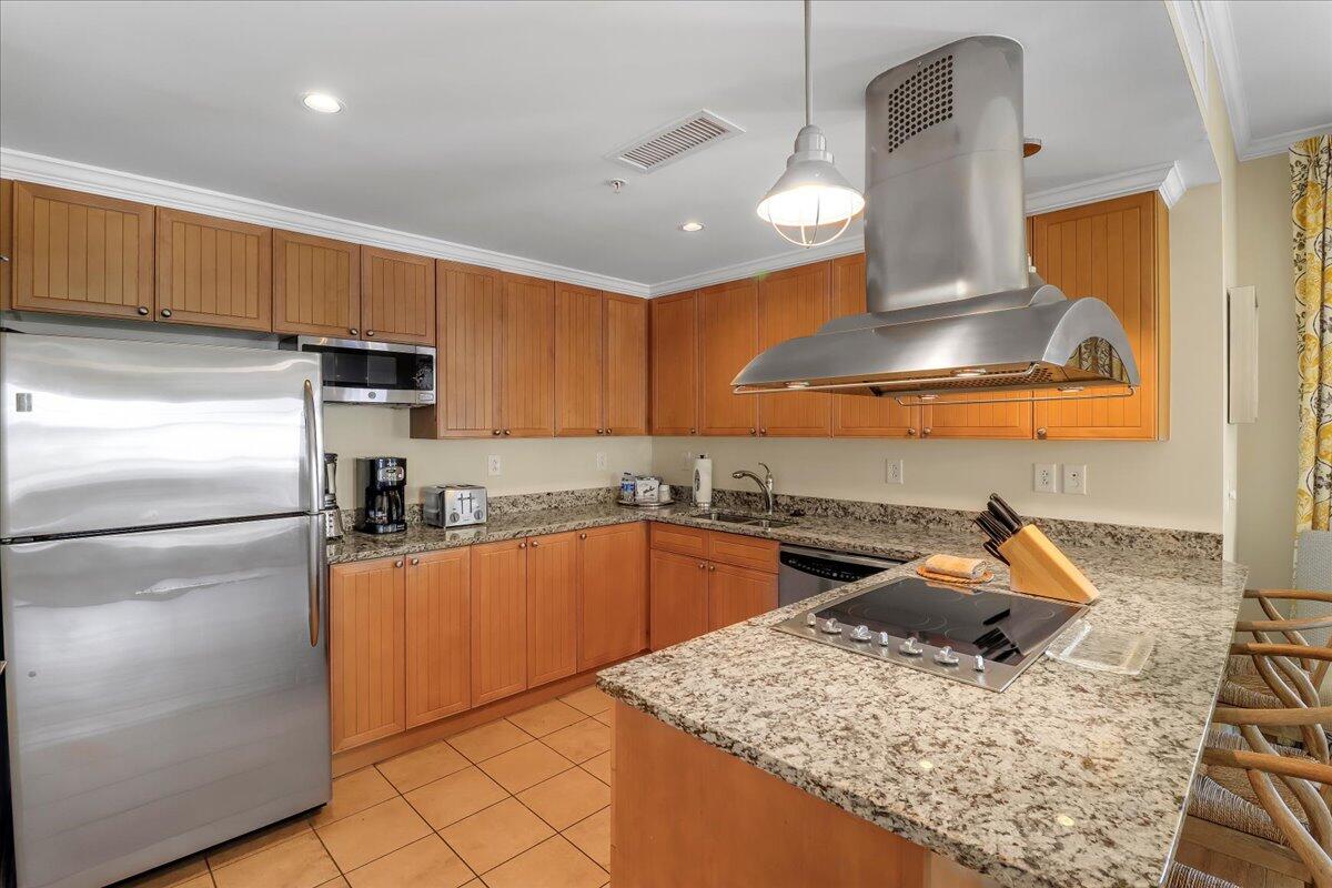 5800 Palmetto Drive R-Vg307