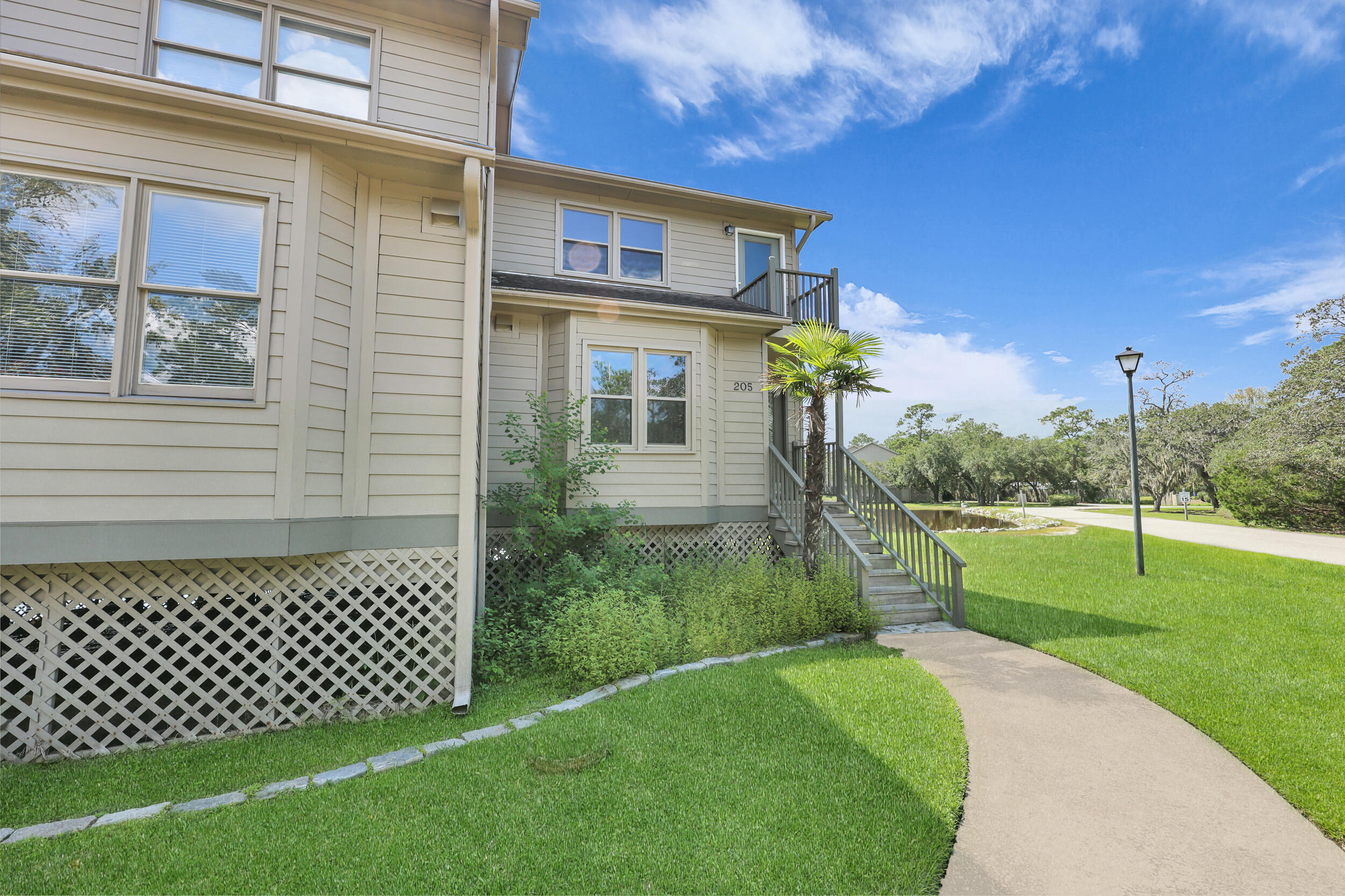 205 River Breeze Drive