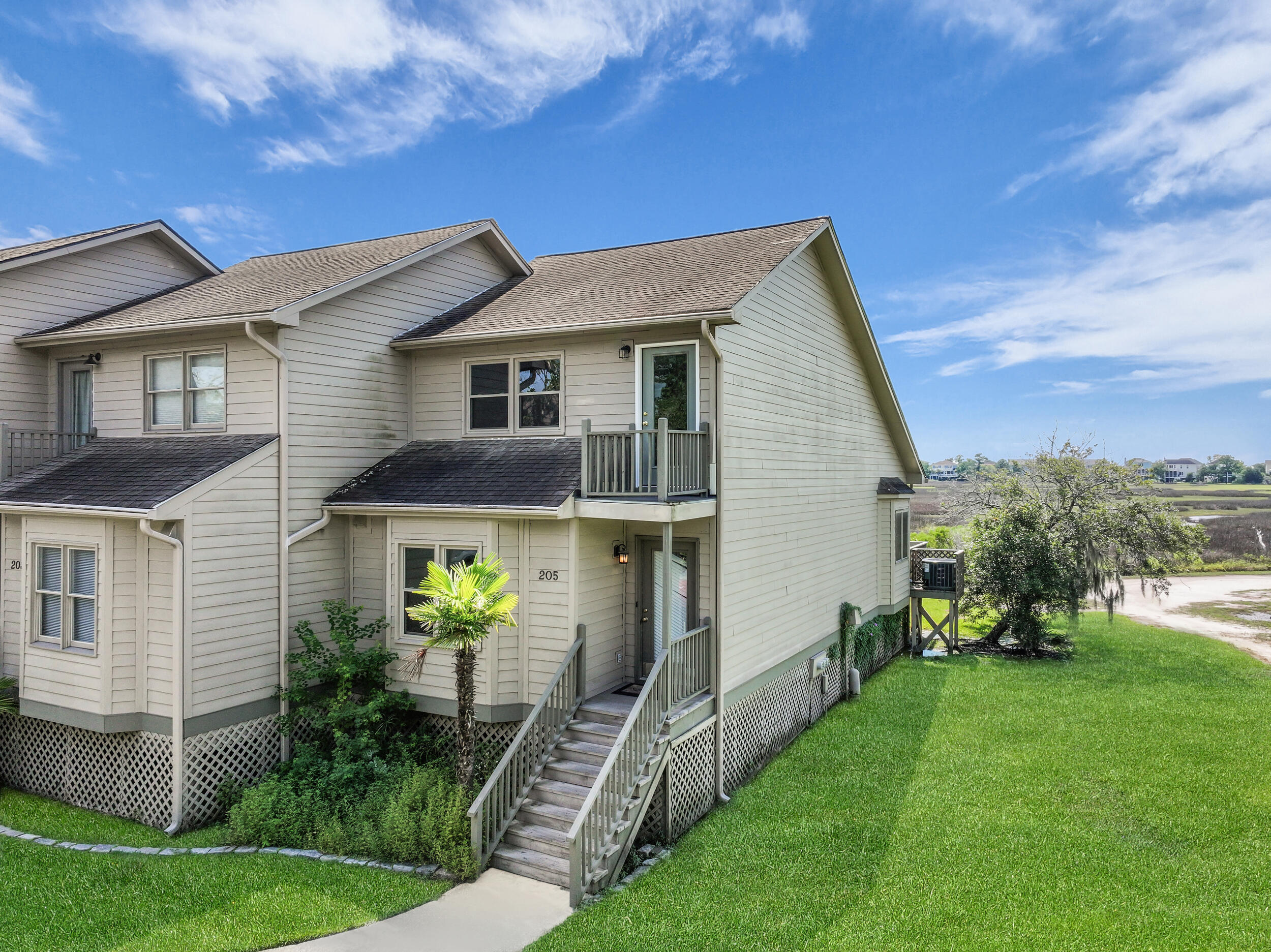 205 River Breeze Drive