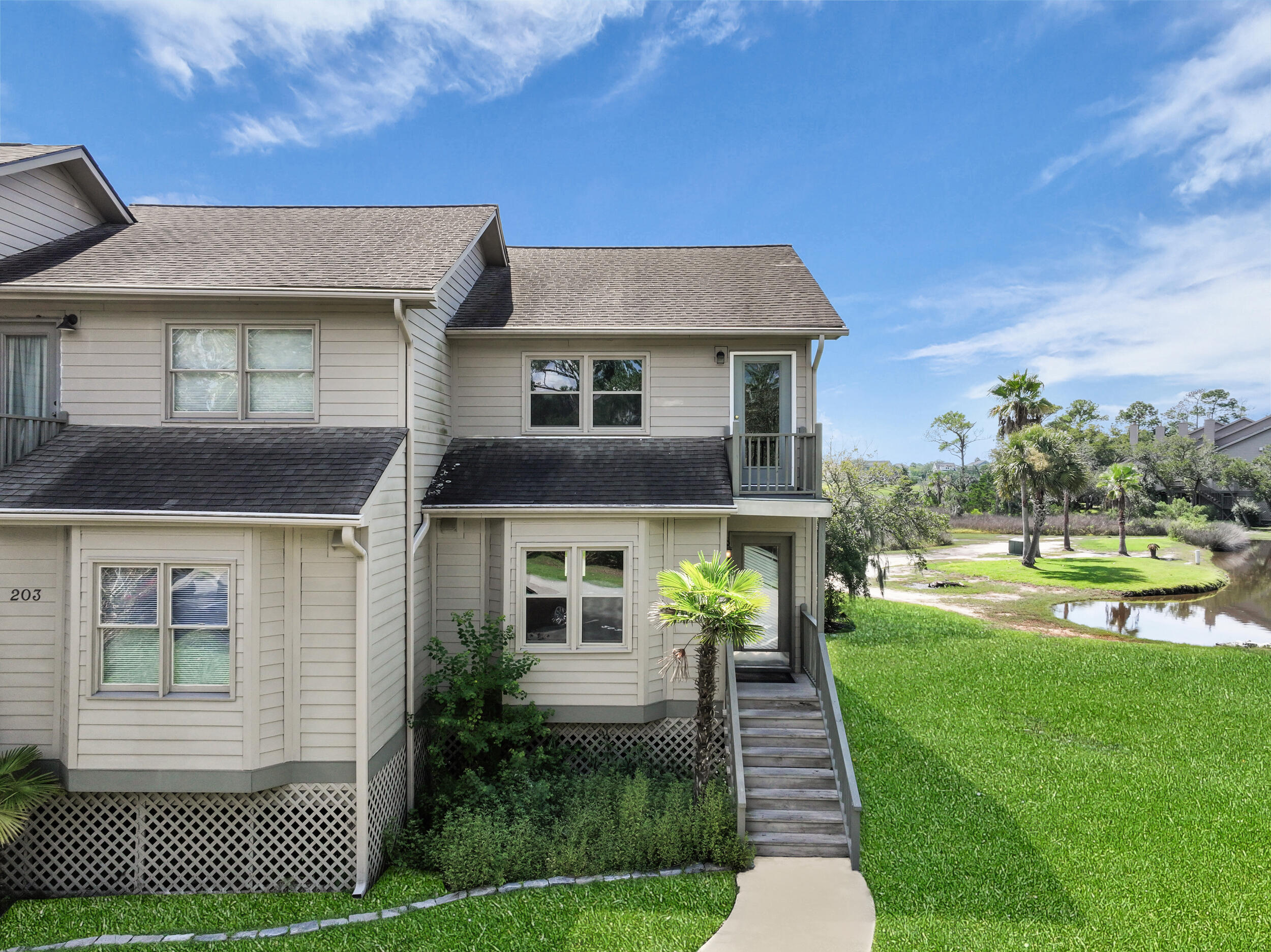 205 River Breeze Drive