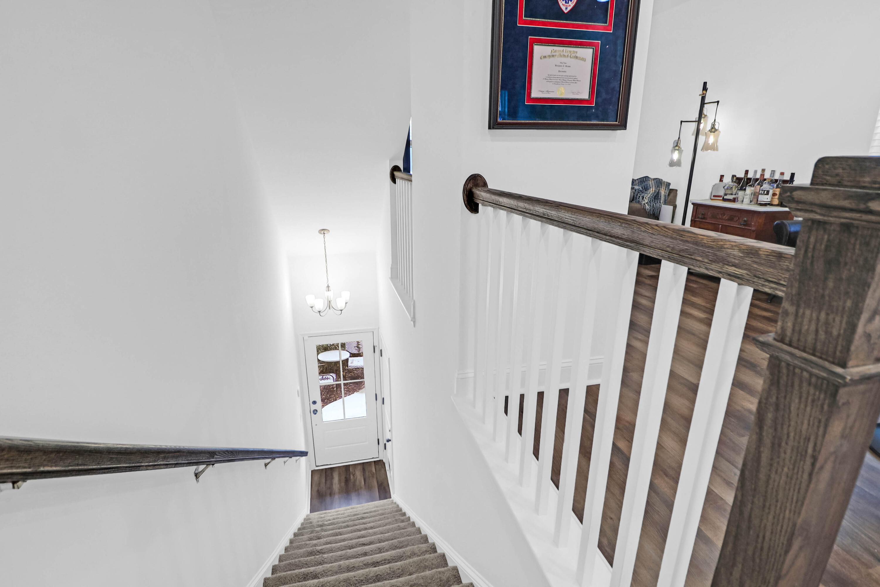 1241 Allusion Lane