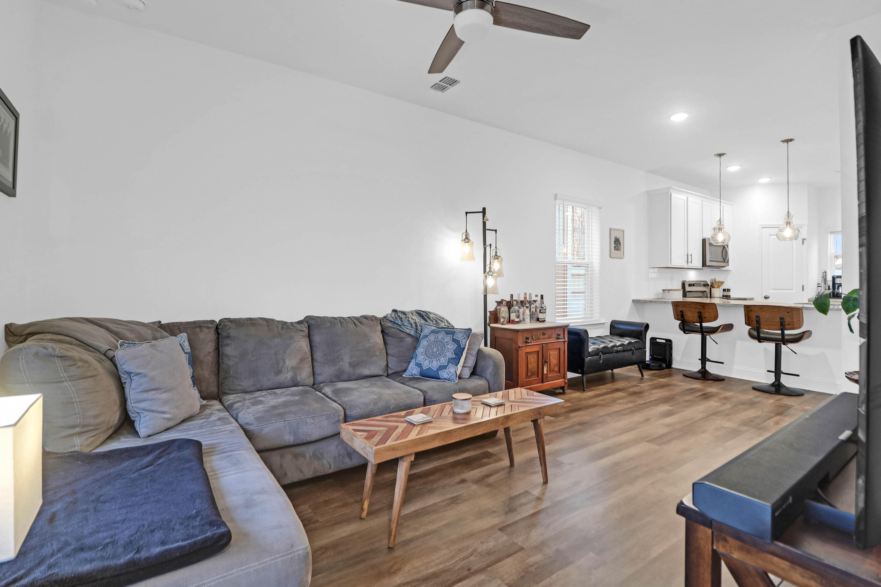 1241 Allusion Lane