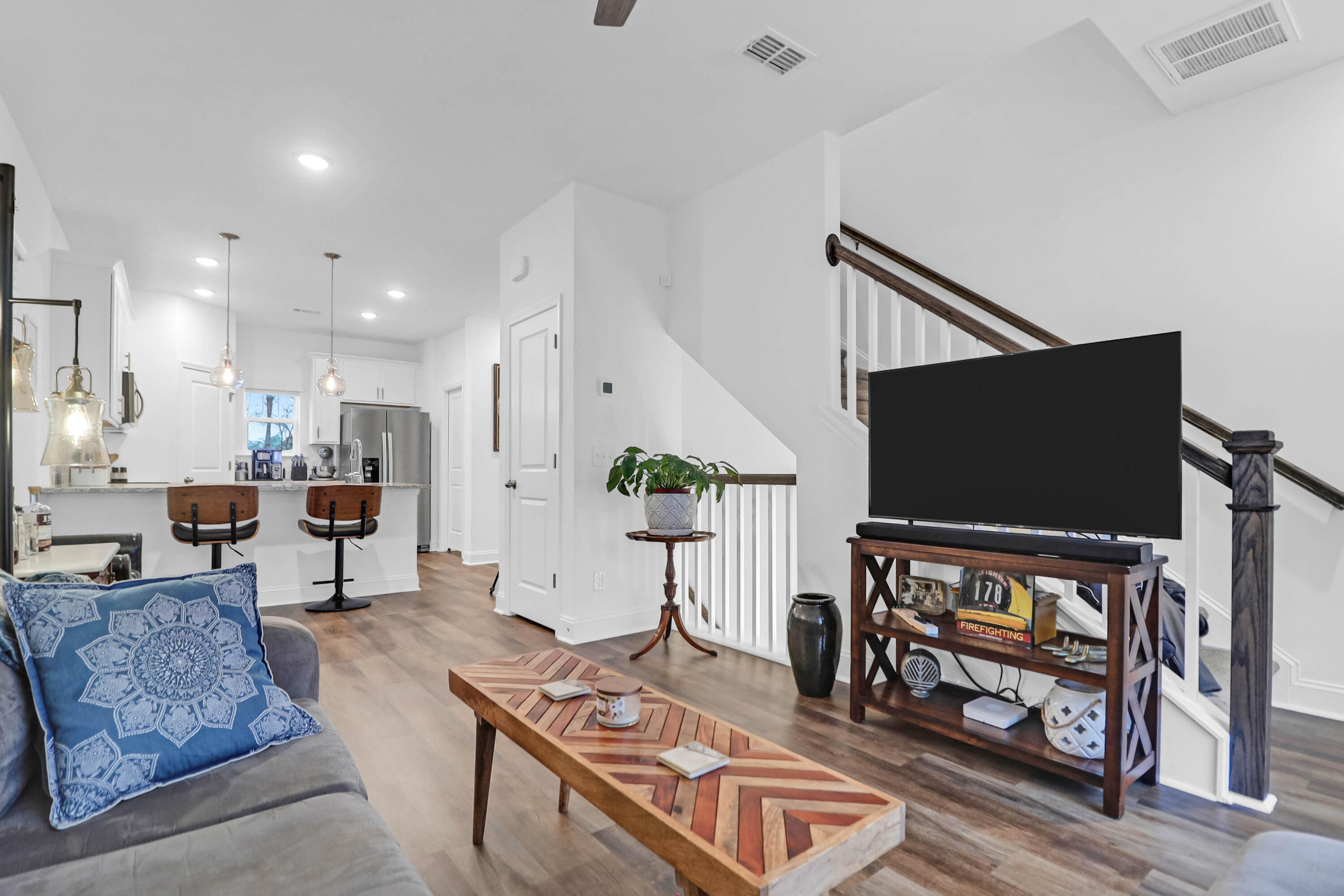 1241 Allusion Lane
