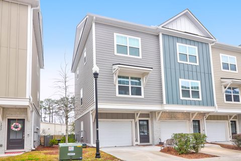 1241 Allusion Lane Mount Pleasant SC 29466