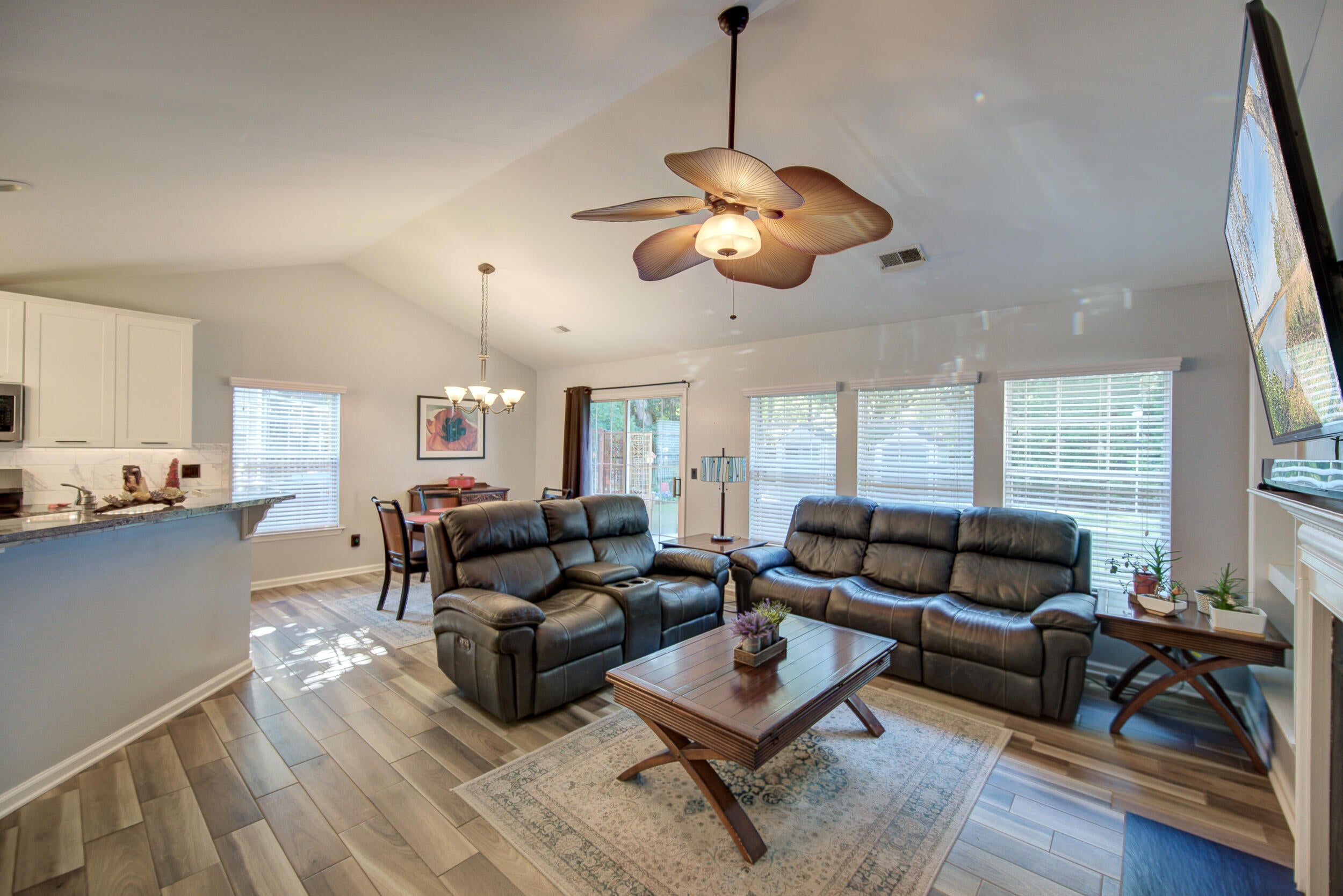 341 Rice Bay Drive