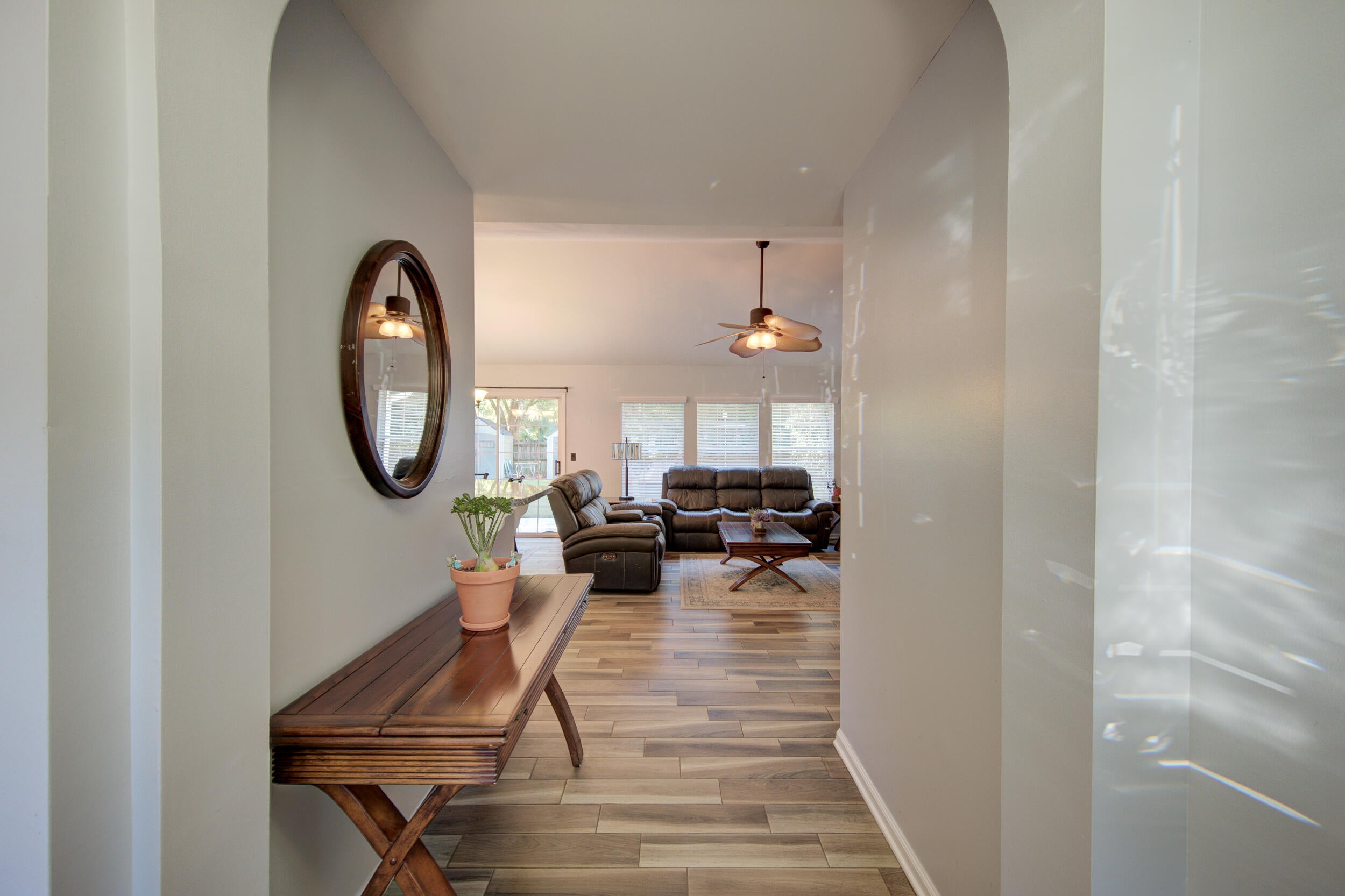 341 Rice Bay Drive