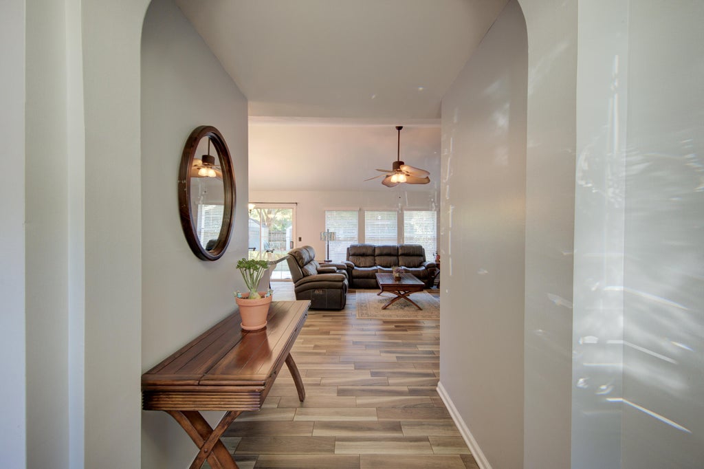 Photo of 341 Rice Bay Drive, Mount Pleasant, SC 29464 (MLS # 26028492)