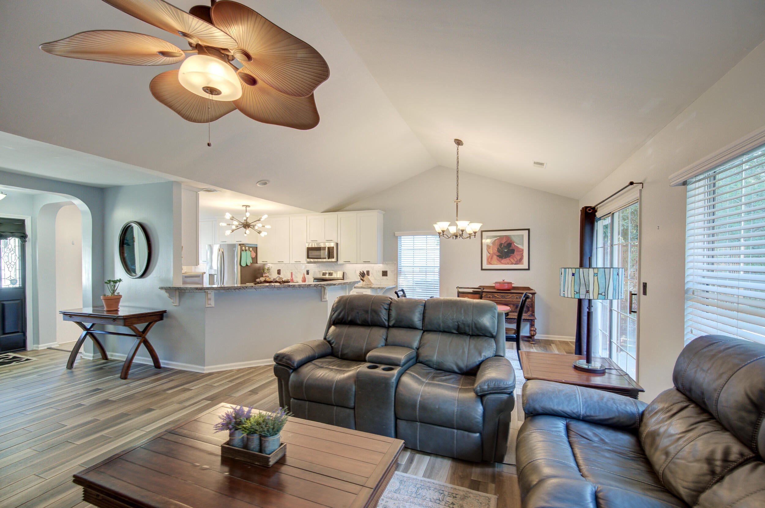 341 Rice Bay Drive