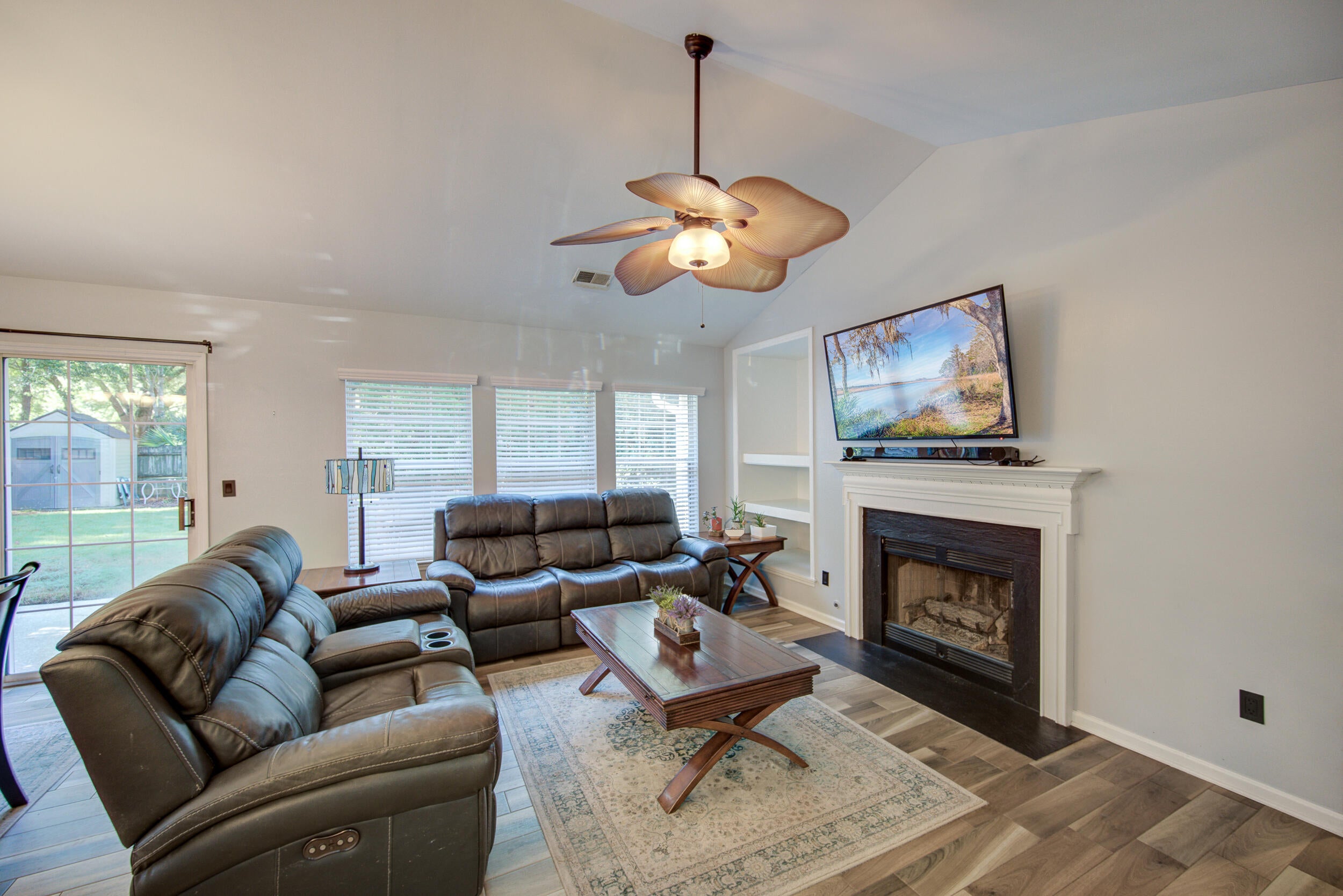 341 Rice Bay Drive