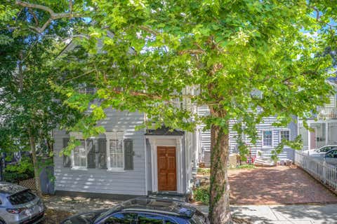 Photo of 5 Bull Street, Charleston, SC 29401 (MLS # 26013531)