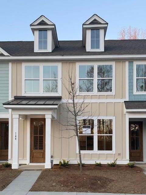 169 Cantona Drive Summerville SC 29483