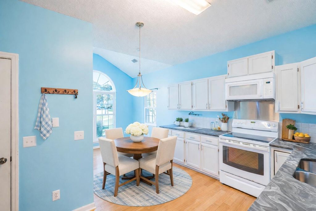 Photo of 374 Culver Avenue, Charleston, SC 29407 (MLS # 26000665)