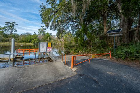 A home in Summerville