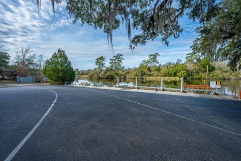 A home in Summerville