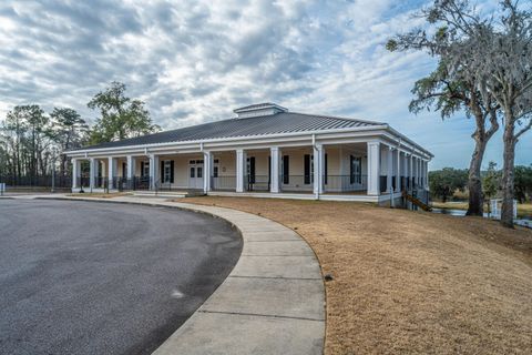 A home in Summerville