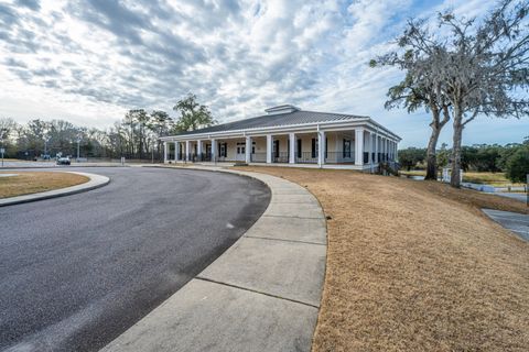 A home in Summerville