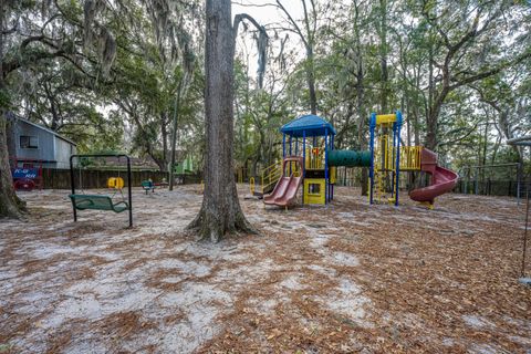 A home in Summerville